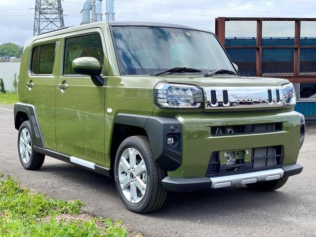 Миниатюра 15