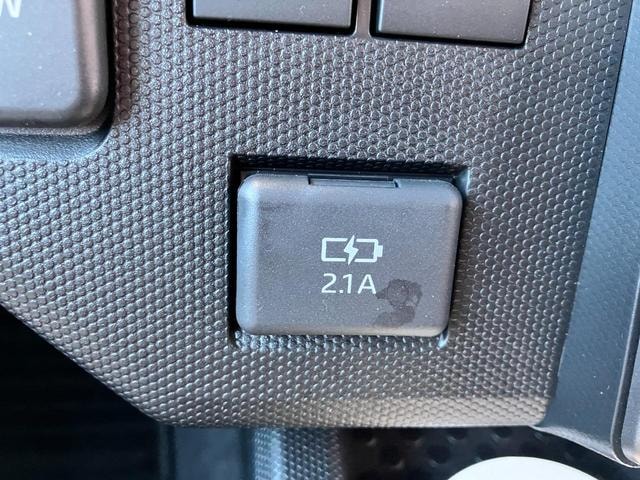 Миниатюра 27