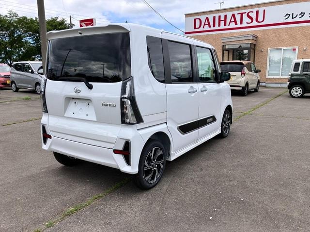 Миниатюра 8
