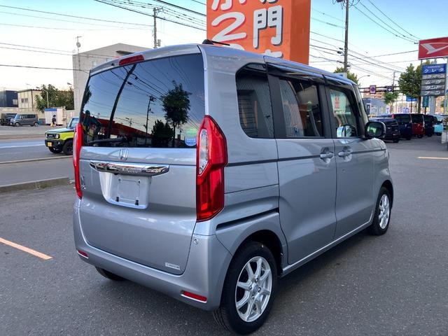 Миниатюра 8