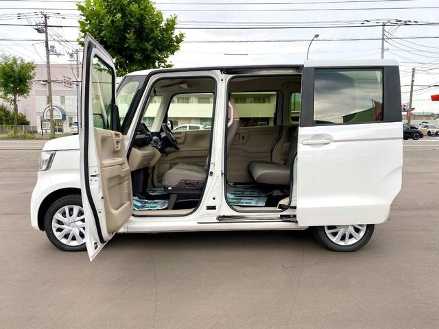 Миниатюра 7