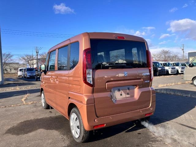Миниатюра 8