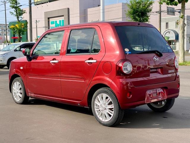 Миниатюра 8