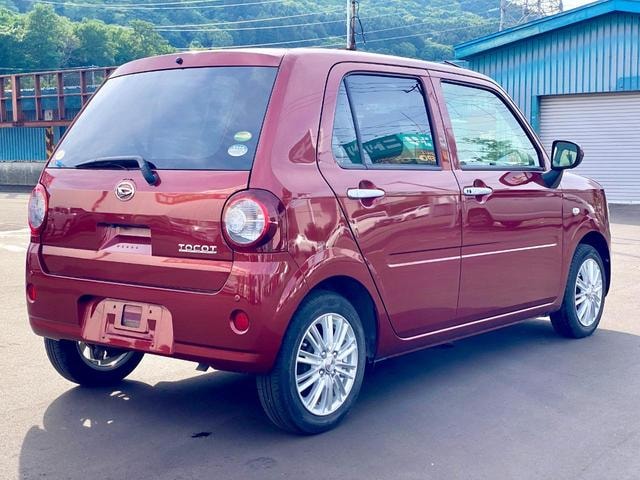 Миниатюра 11