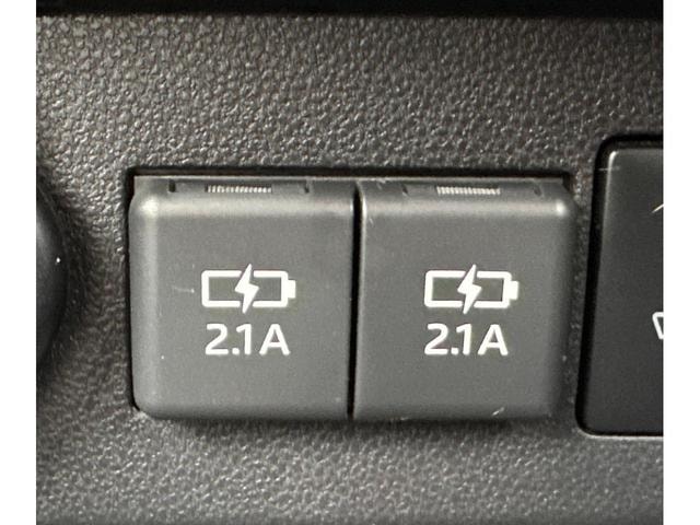 Миниатюра 42