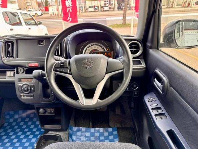 Миниатюра 22