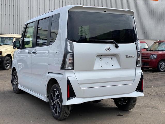 Миниатюра 8
