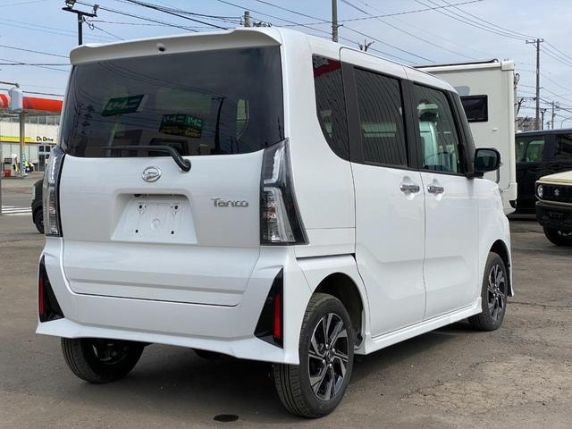 Миниатюра 11
