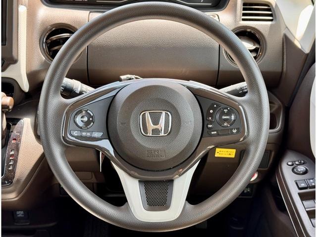 Миниатюра 24