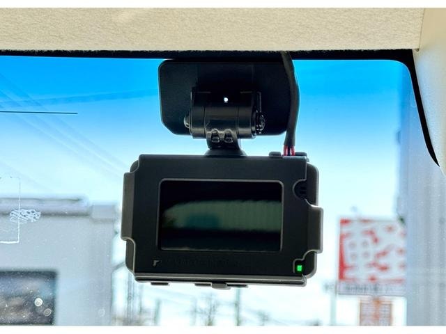 Миниатюра 55