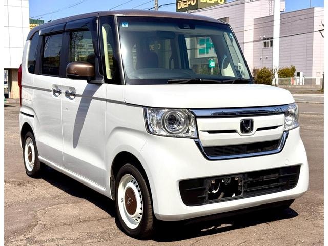 Миниатюра 15