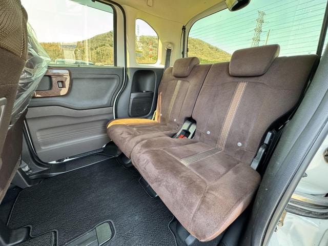 Миниатюра 18
