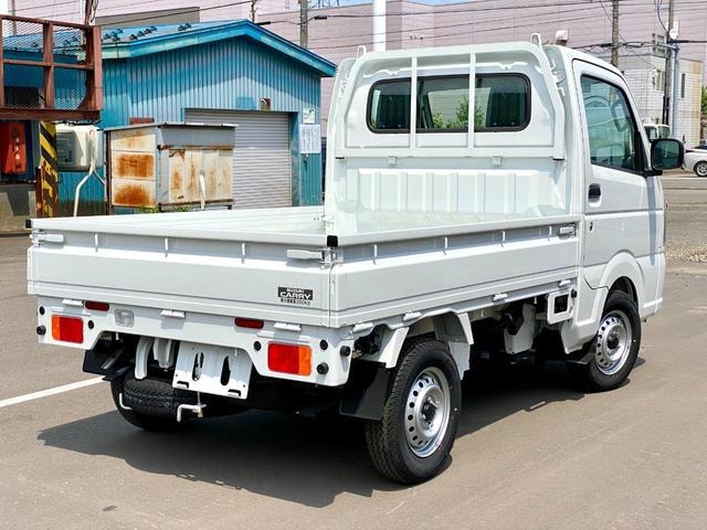 Миниатюра 9