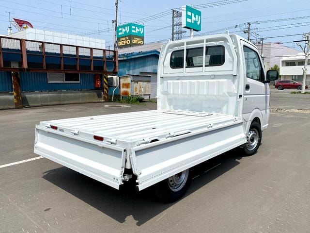 Миниатюра 16