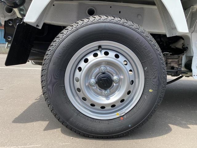 Миниатюра 40