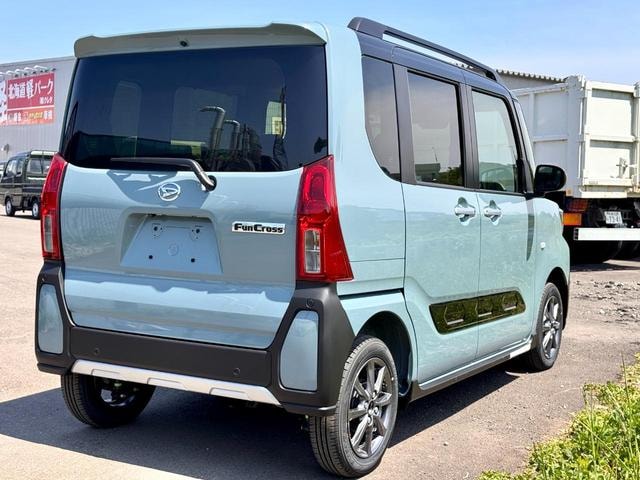 Миниатюра 11