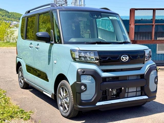 Миниатюра 15