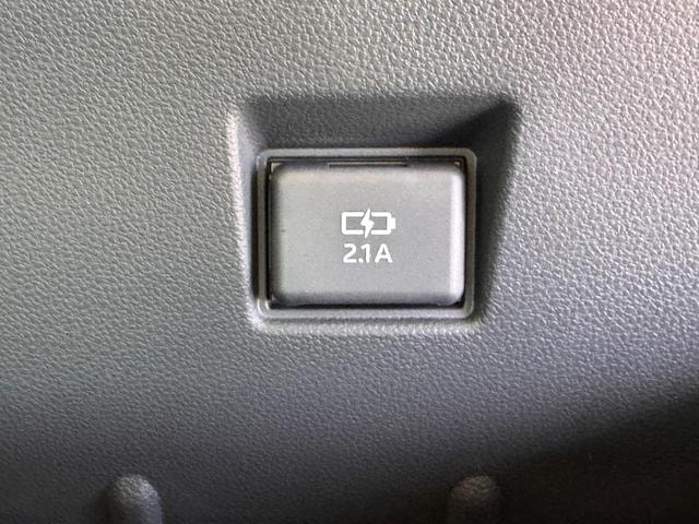 Миниатюра 22
