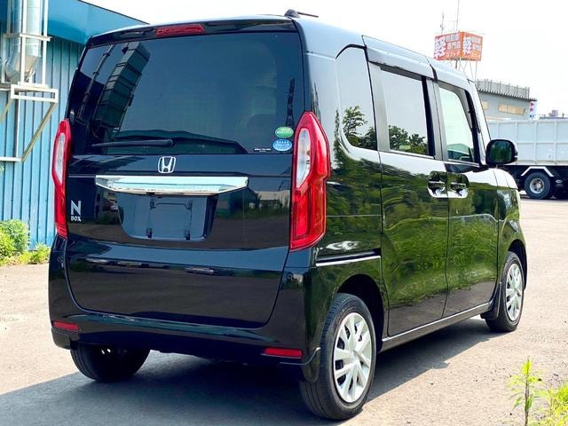 Миниатюра 11