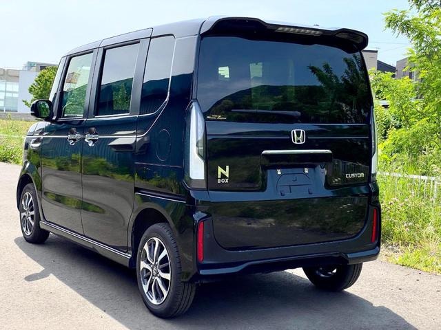 Миниатюра 8