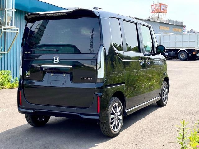 Миниатюра 11