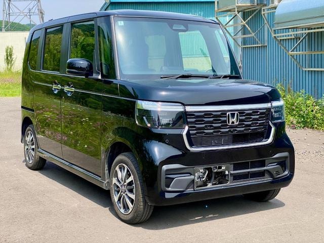 Миниатюра 15