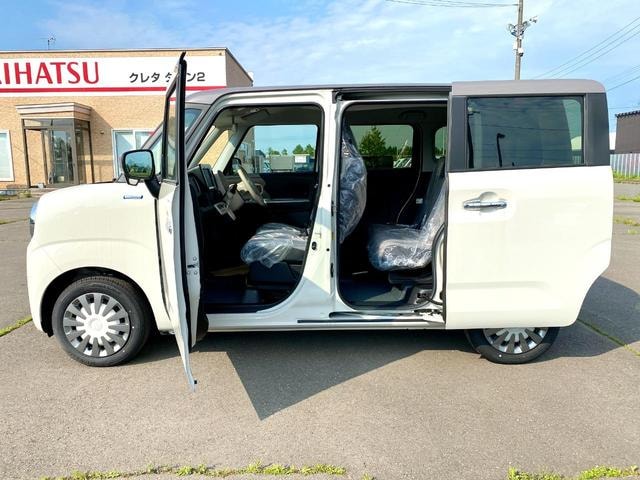 Миниатюра 7
