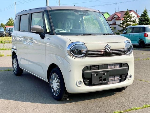 Миниатюра 15