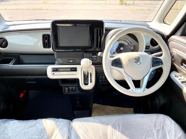 Миниатюра 22