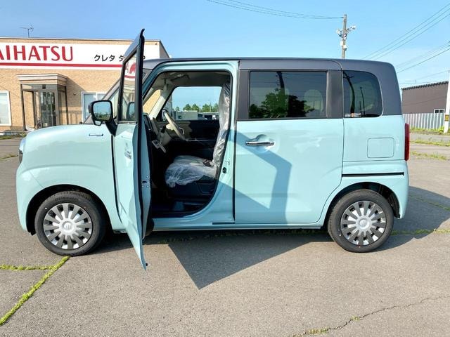Миниатюра 6