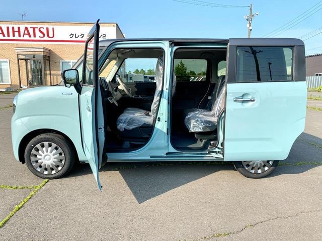 Миниатюра 7