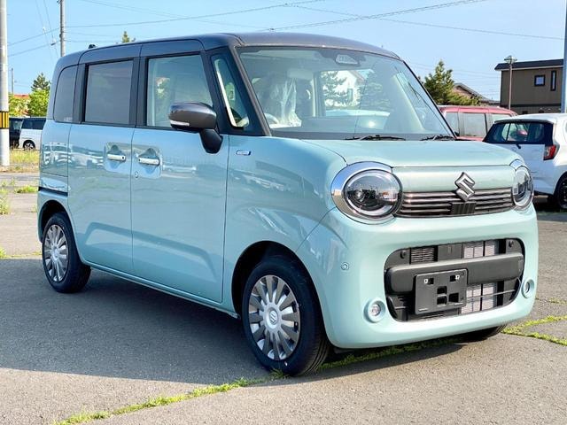 Миниатюра 15