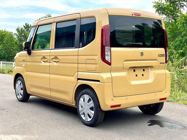 Миниатюра 8