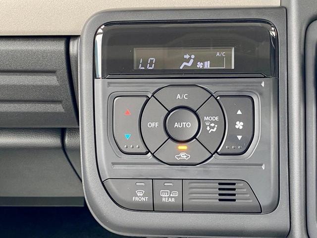 Миниатюра 39
