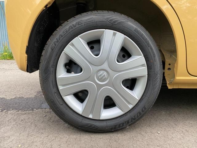 Миниатюра 50