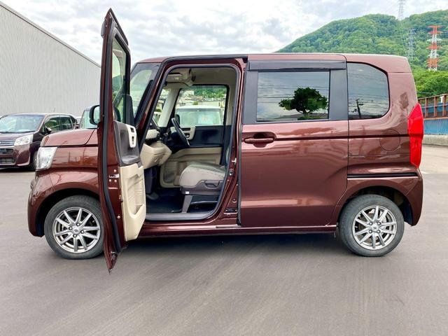 Миниатюра 6