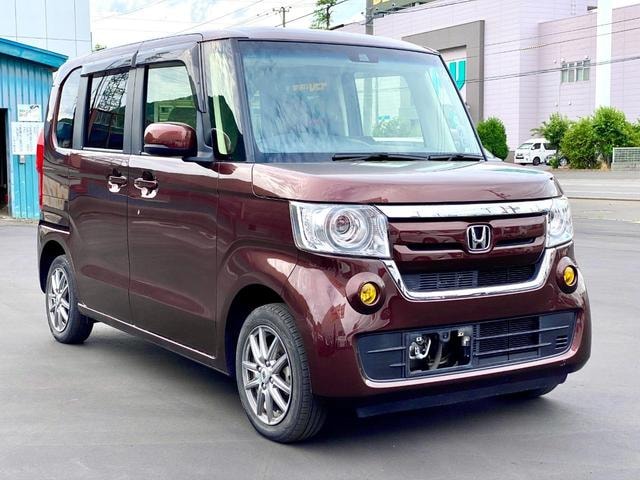 Миниатюра 15