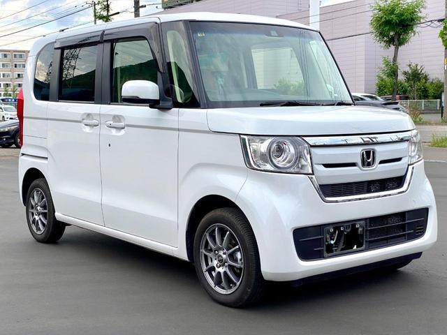 Миниатюра 15