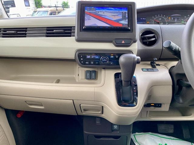 Миниатюра 40