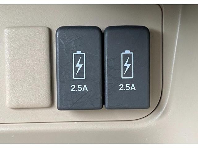 Миниатюра 44