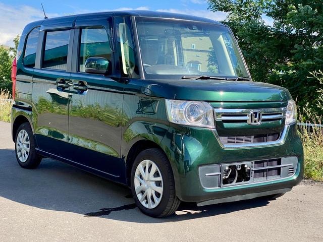 Миниатюра 15