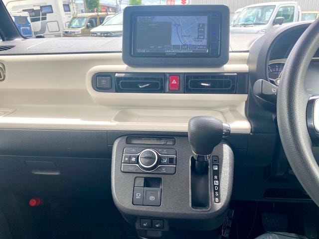 Миниатюра 39