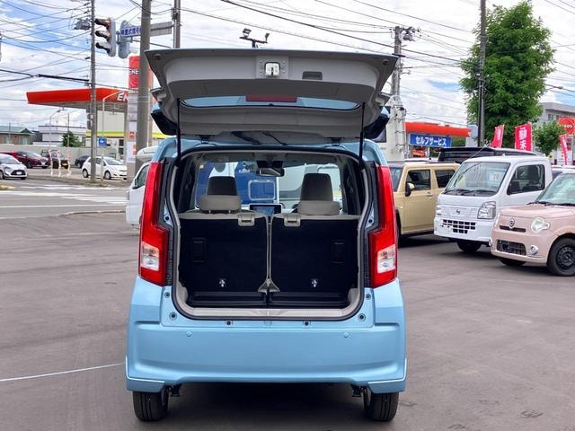 Миниатюра 11