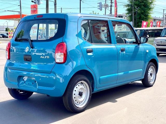 Миниатюра 11