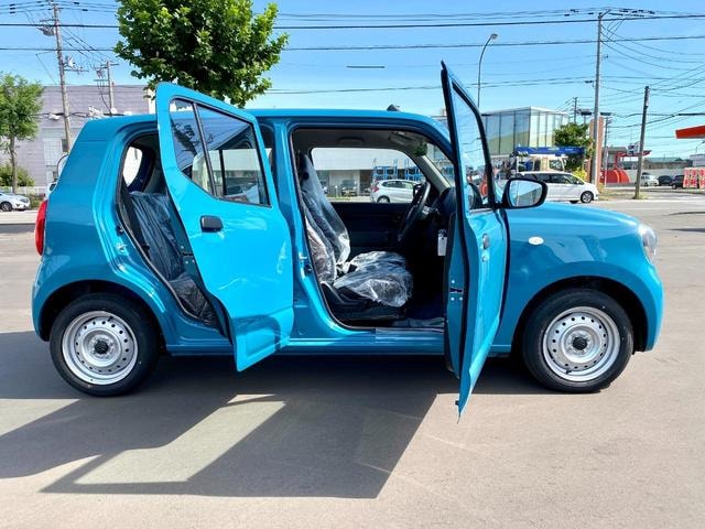 Миниатюра 14
