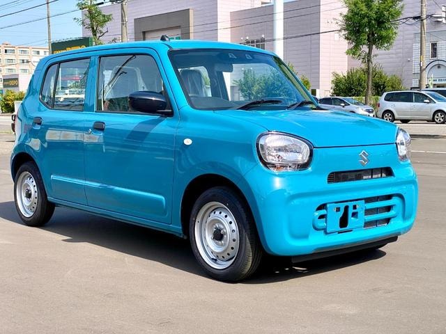 Миниатюра 15