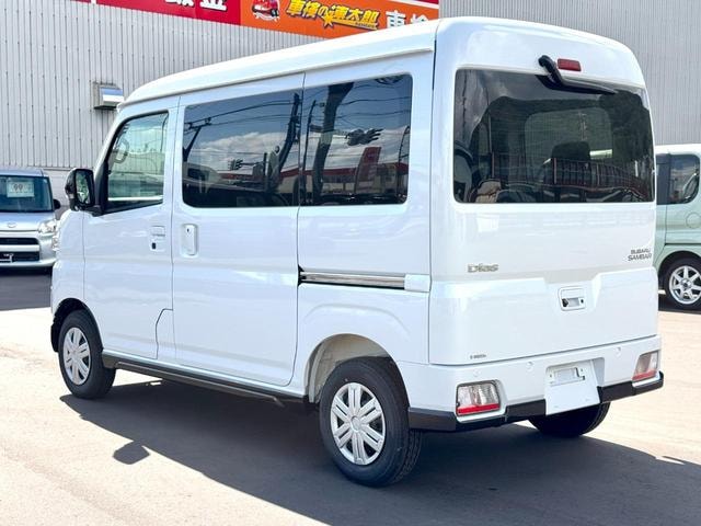 Миниатюра 8