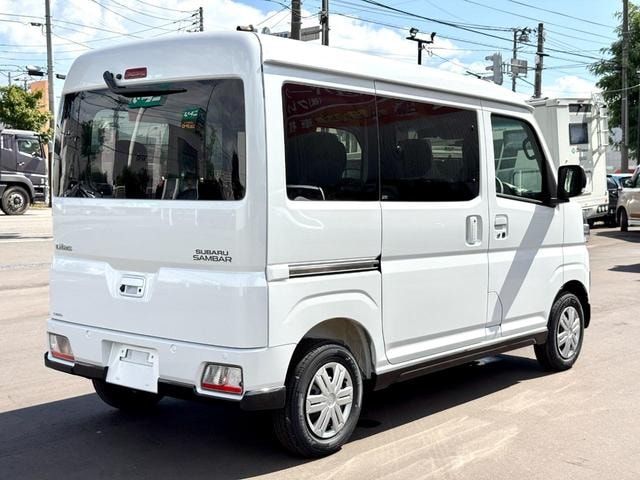 Миниатюра 11