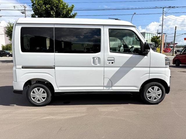 Миниатюра 12