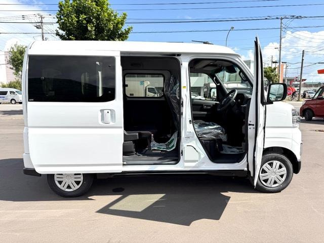 Миниатюра 14